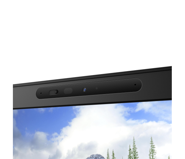 Dell Latitude 5400 i5-8265U/8GB/256/Win10P - 505436 - zdjęcie 8